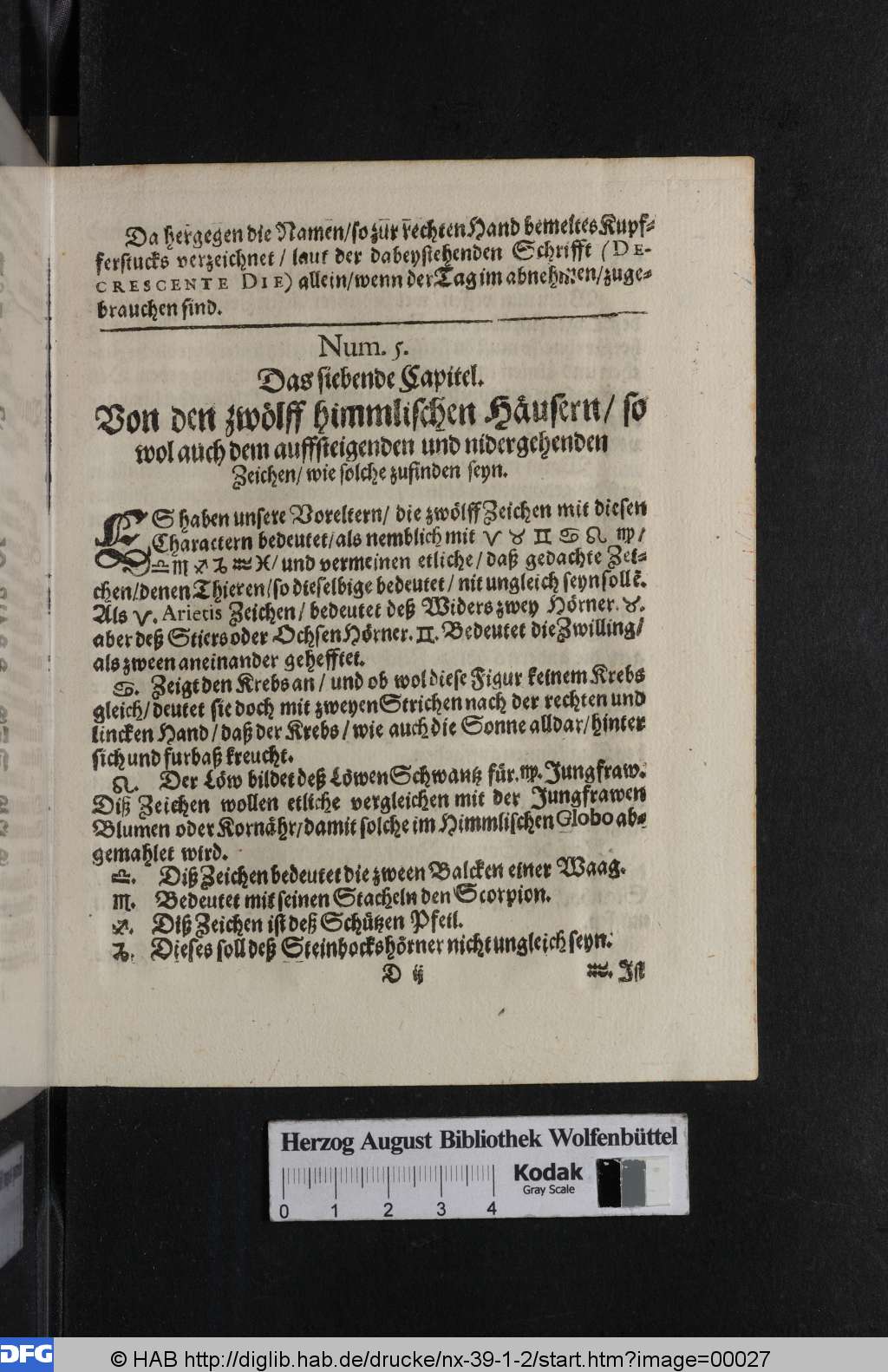 http://diglib.hab.de/drucke/nx-39-1-2/00027.jpg