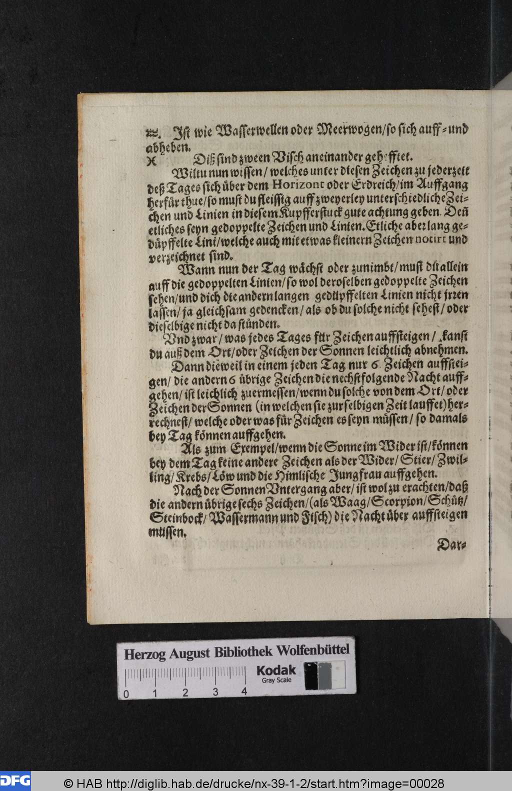 http://diglib.hab.de/drucke/nx-39-1-2/00028.jpg