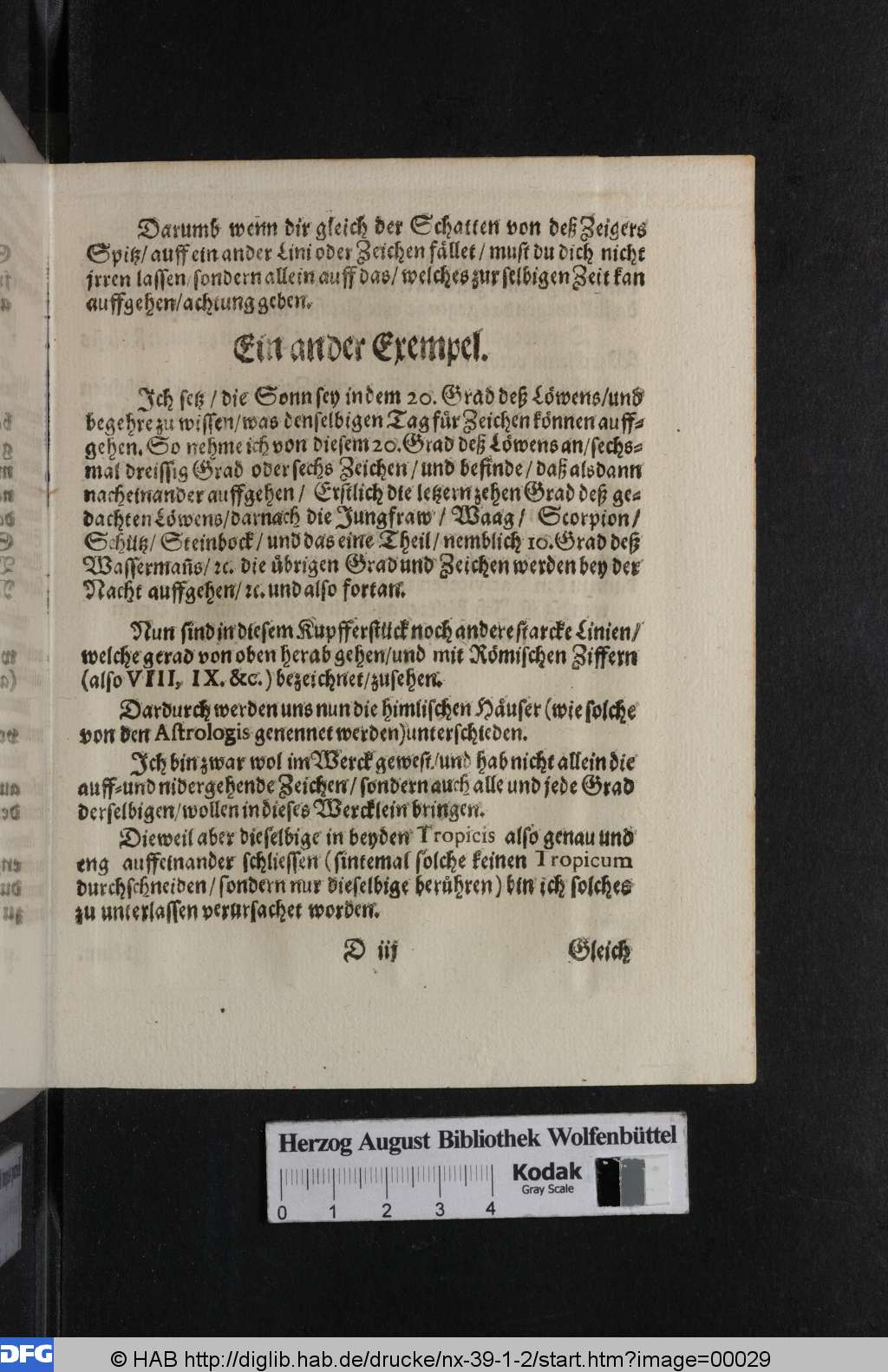 http://diglib.hab.de/drucke/nx-39-1-2/00029.jpg
