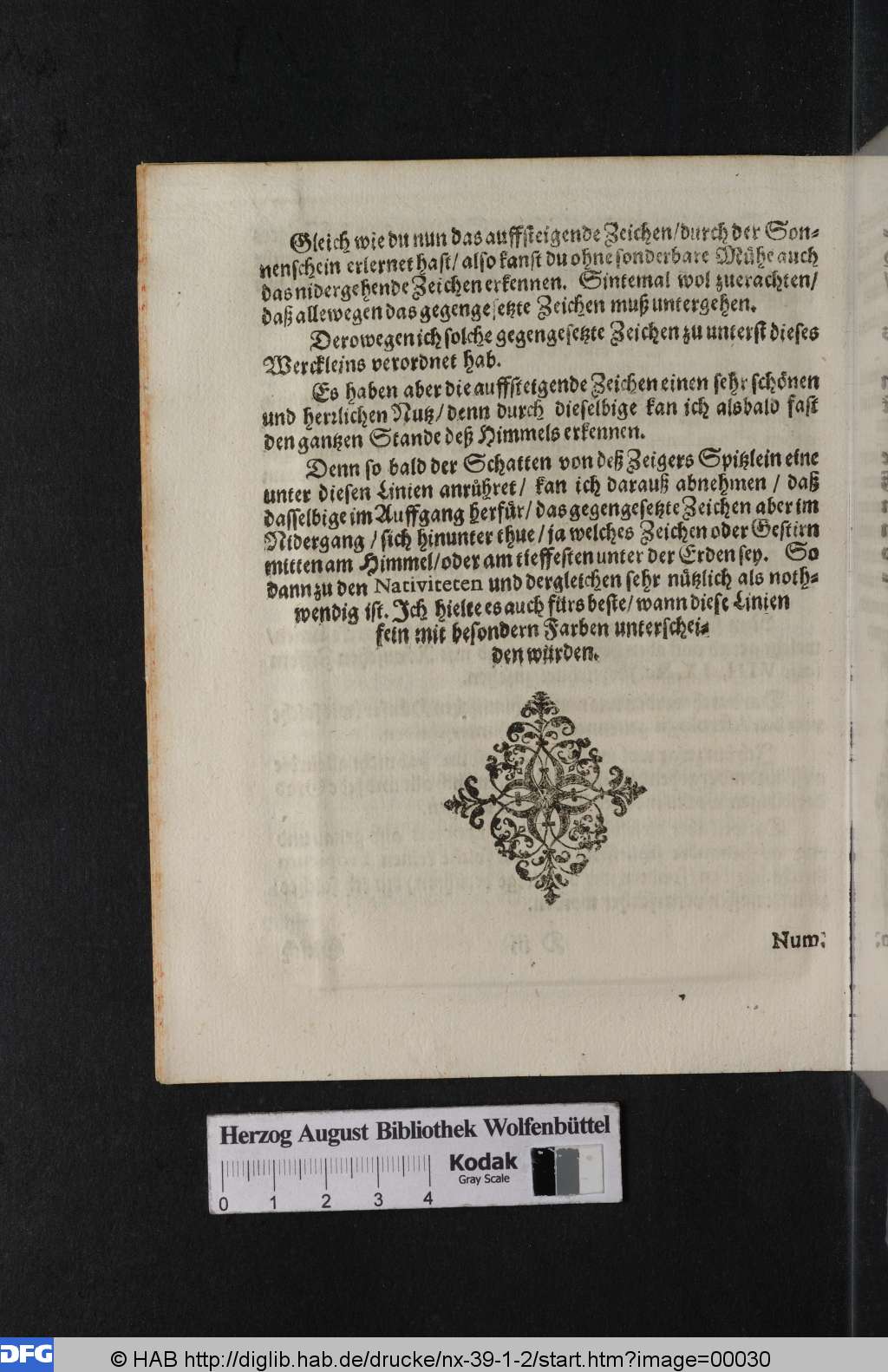 http://diglib.hab.de/drucke/nx-39-1-2/00030.jpg
