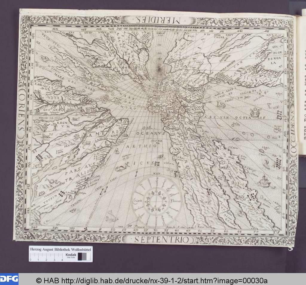http://diglib.hab.de/drucke/nx-39-1-2/00030a.jpg