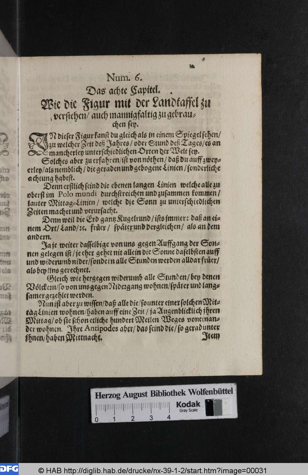 http://diglib.hab.de/drucke/nx-39-1-2/00031.jpg