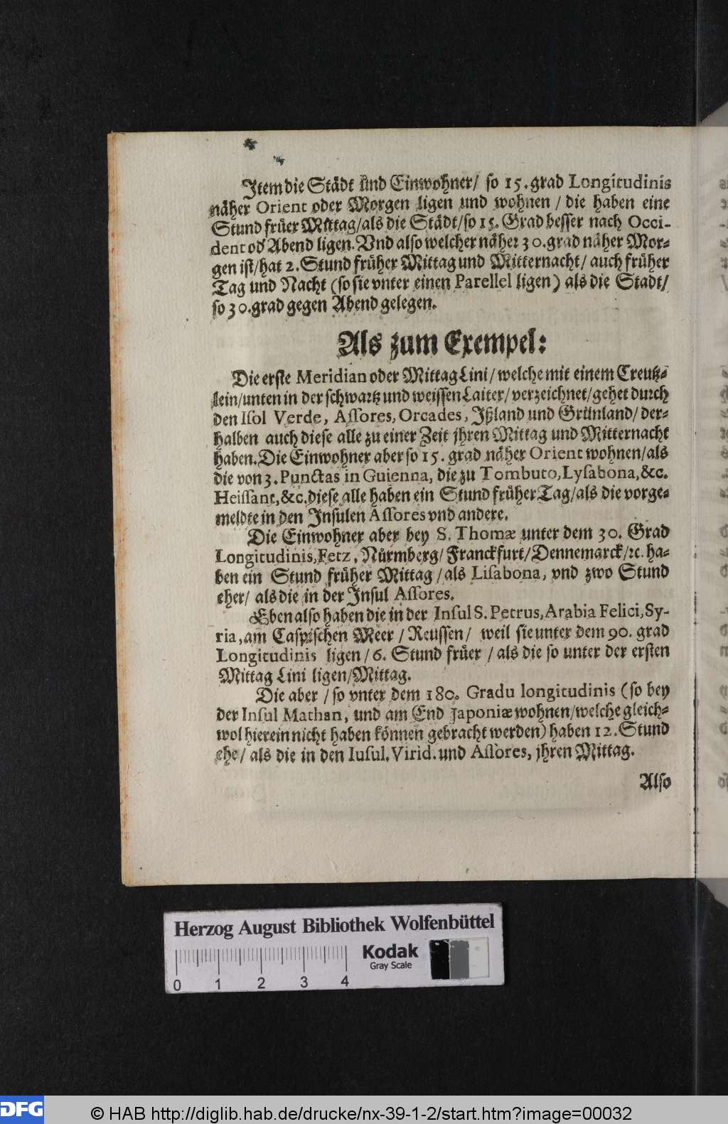http://diglib.hab.de/drucke/nx-39-1-2/00032.jpg