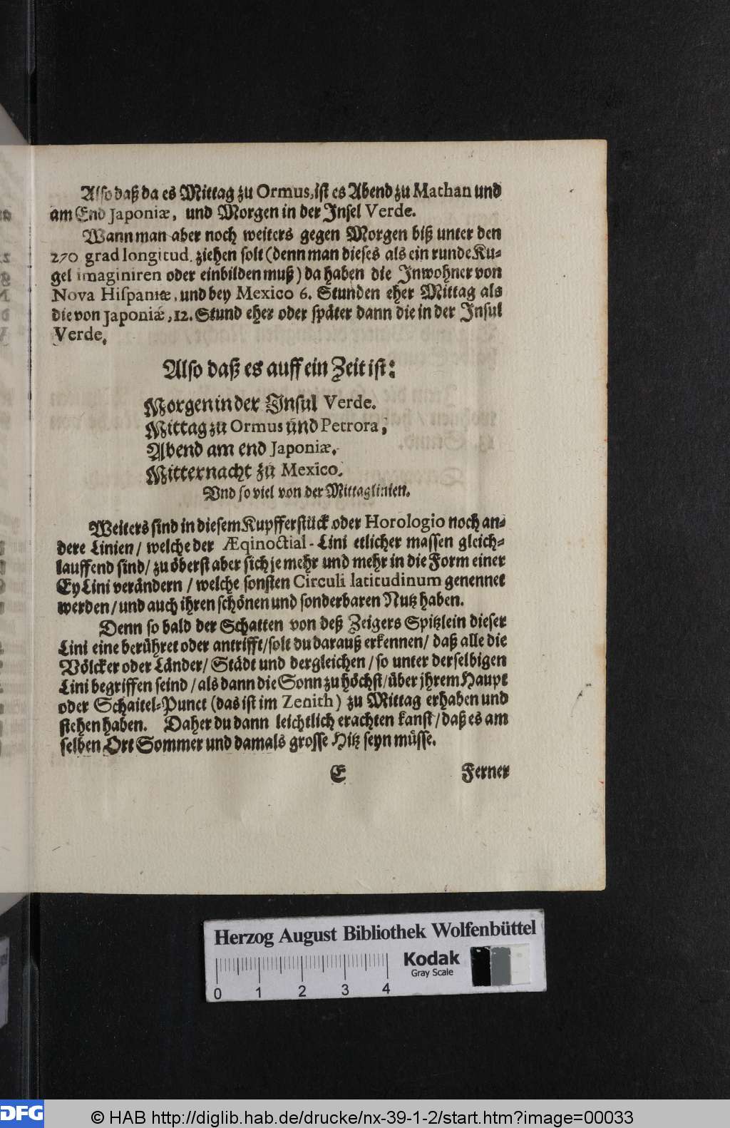 http://diglib.hab.de/drucke/nx-39-1-2/00033.jpg