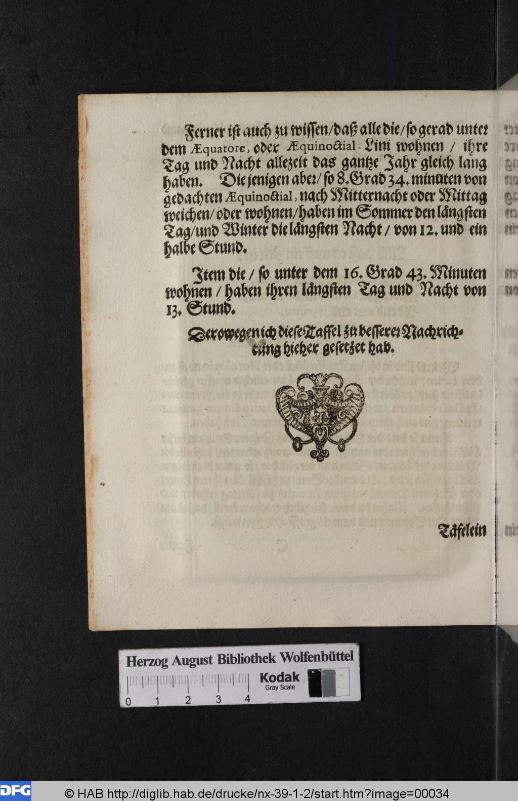http://diglib.hab.de/drucke/nx-39-1-2/00034.jpg