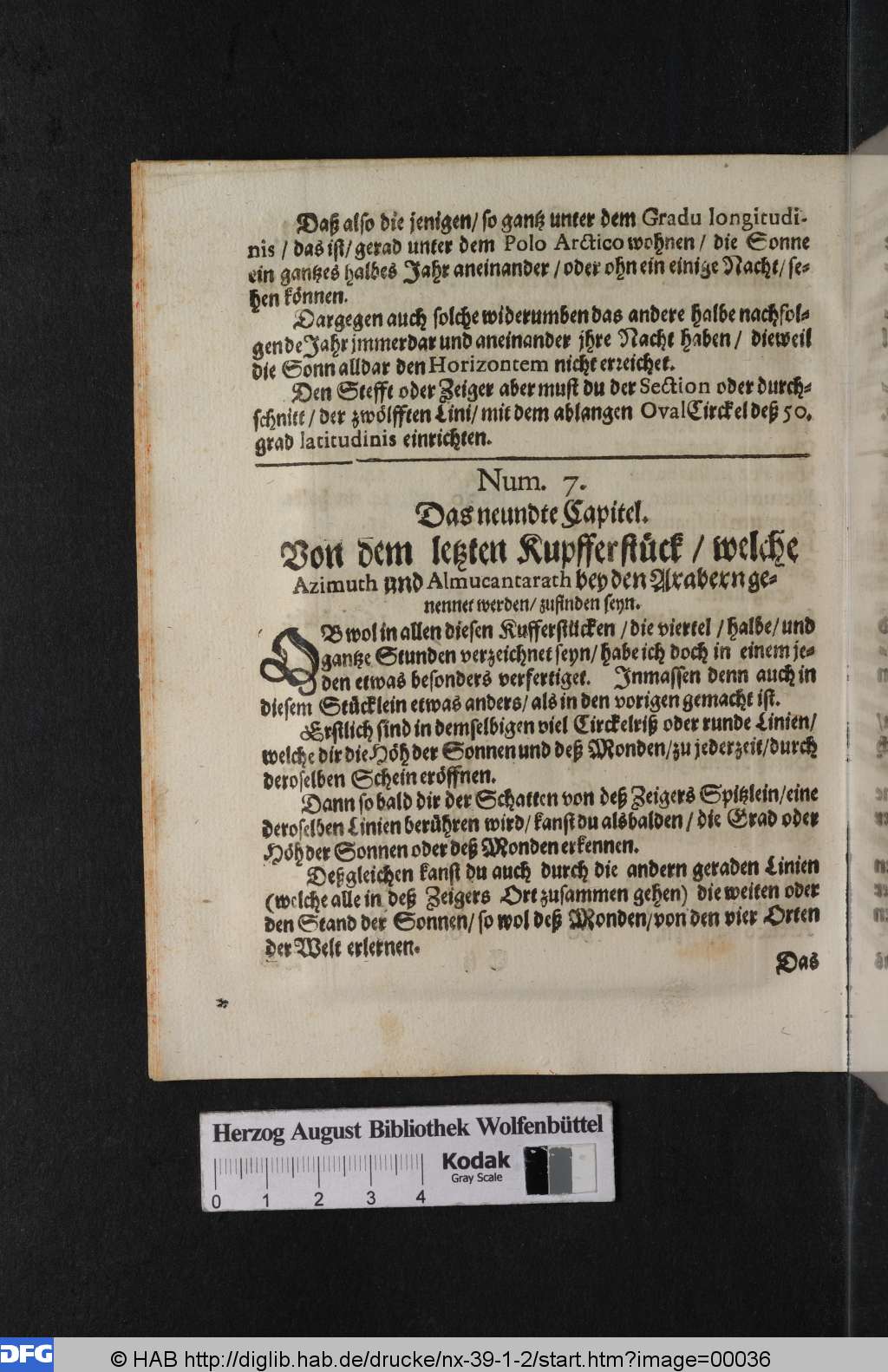 http://diglib.hab.de/drucke/nx-39-1-2/00036.jpg