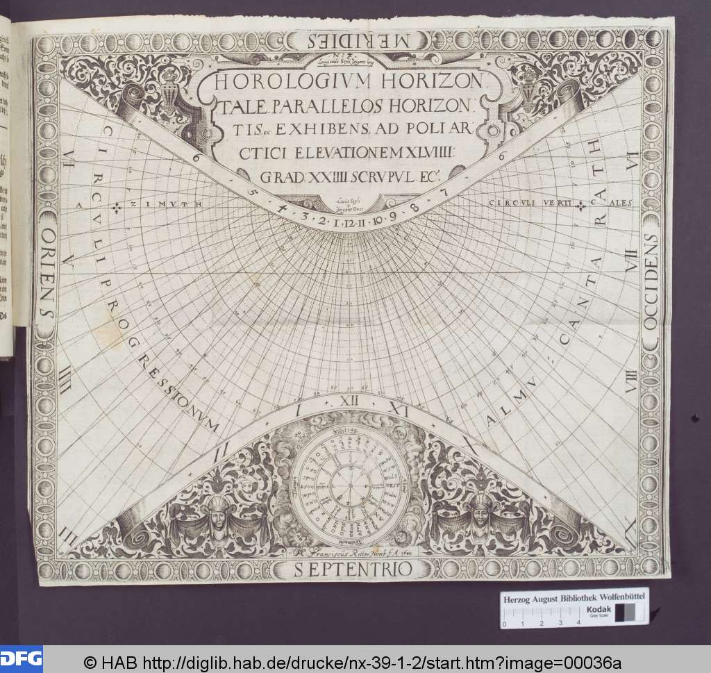 http://diglib.hab.de/drucke/nx-39-1-2/00036a.jpg