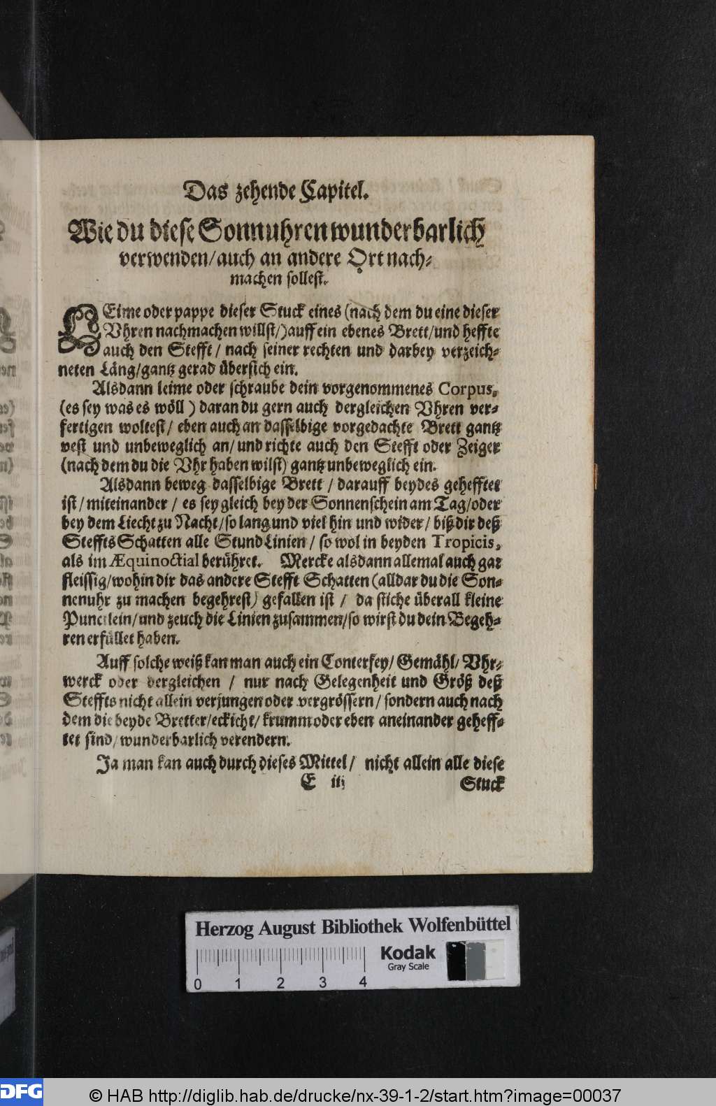 http://diglib.hab.de/drucke/nx-39-1-2/00037.jpg