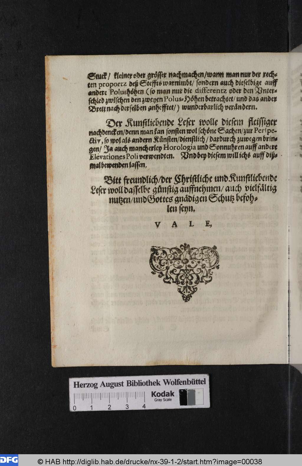 http://diglib.hab.de/drucke/nx-39-1-2/00038.jpg