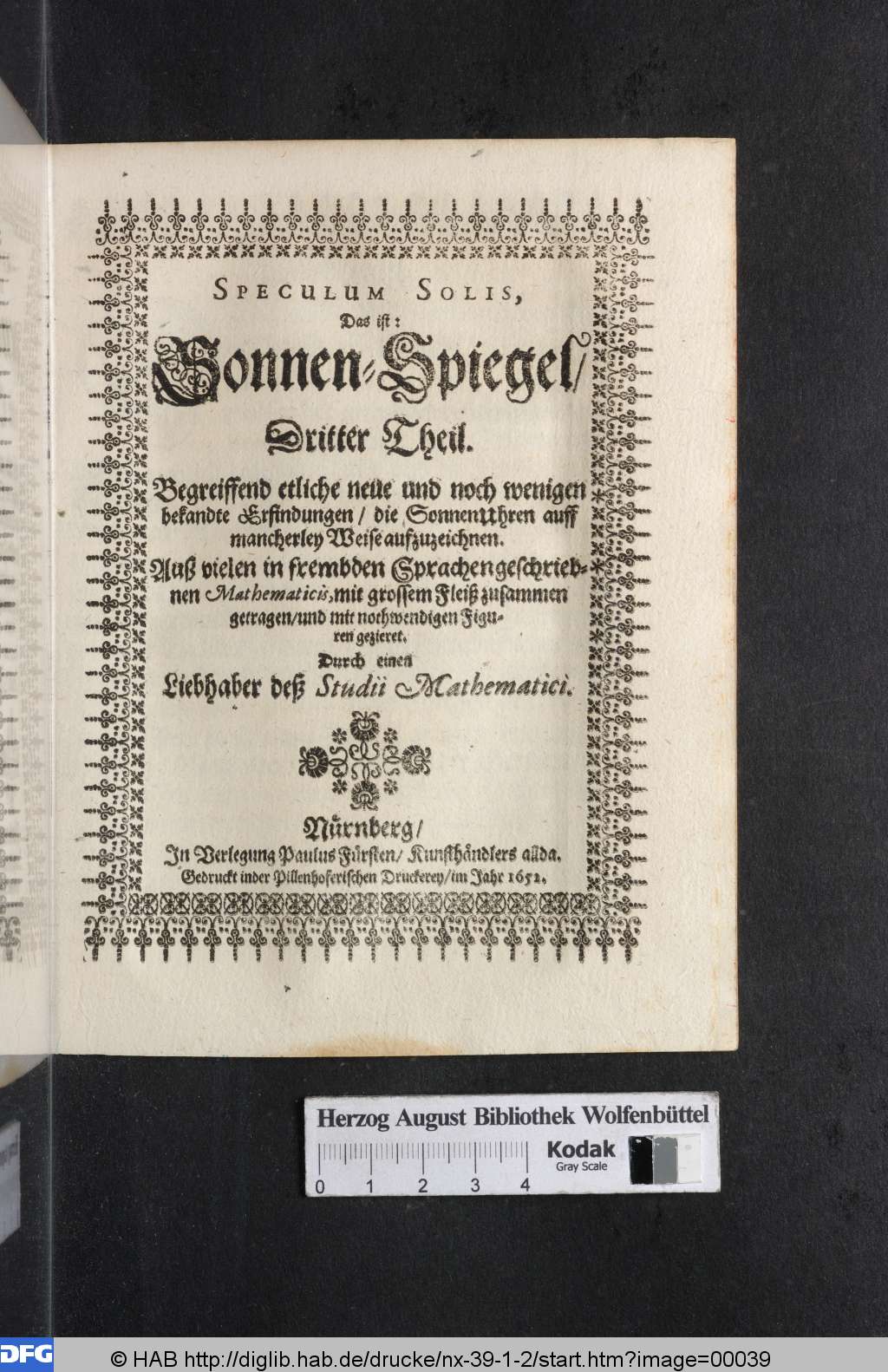 http://diglib.hab.de/drucke/nx-39-1-2/00039.jpg