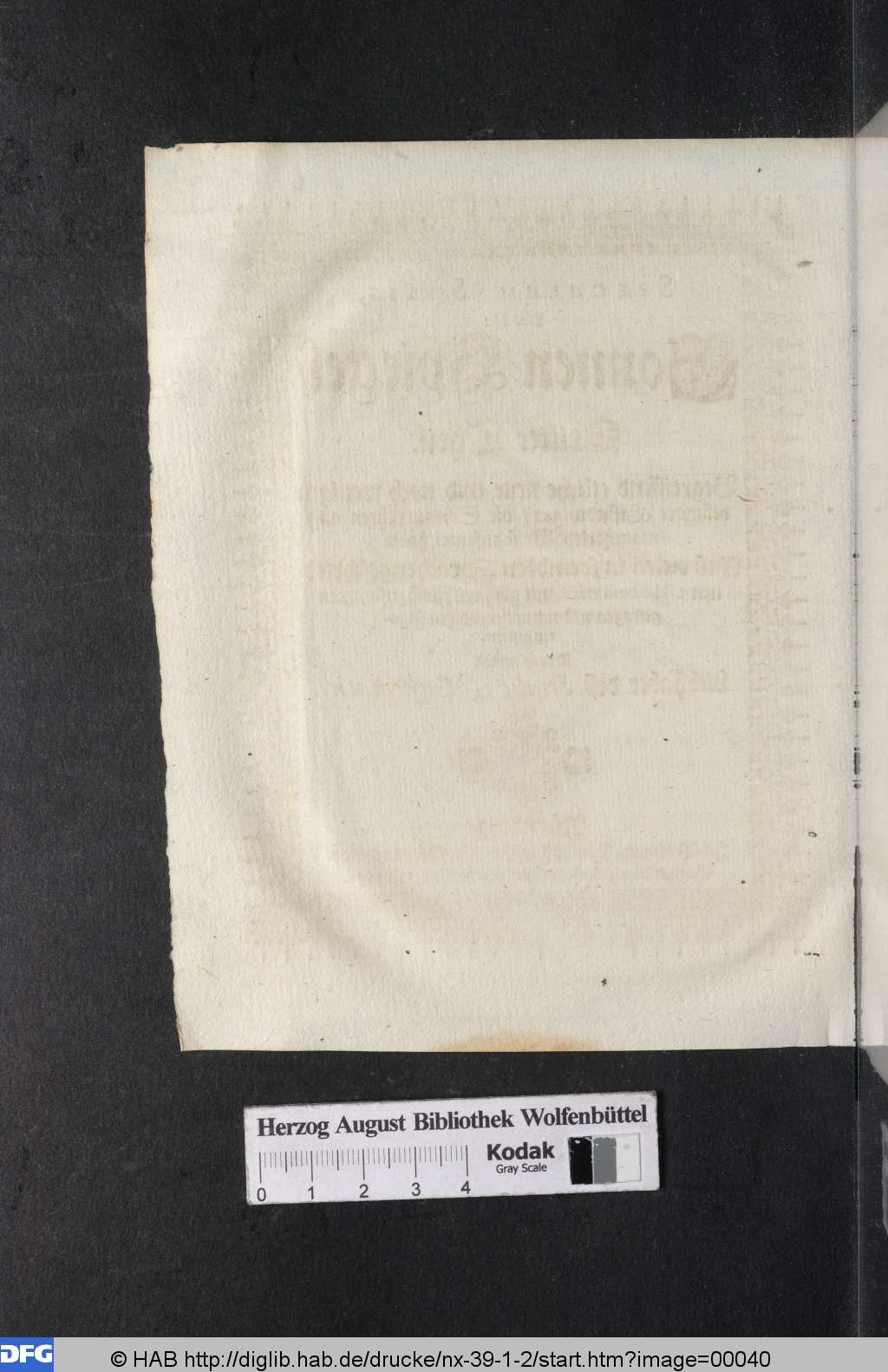 http://diglib.hab.de/drucke/nx-39-1-2/00040.jpg