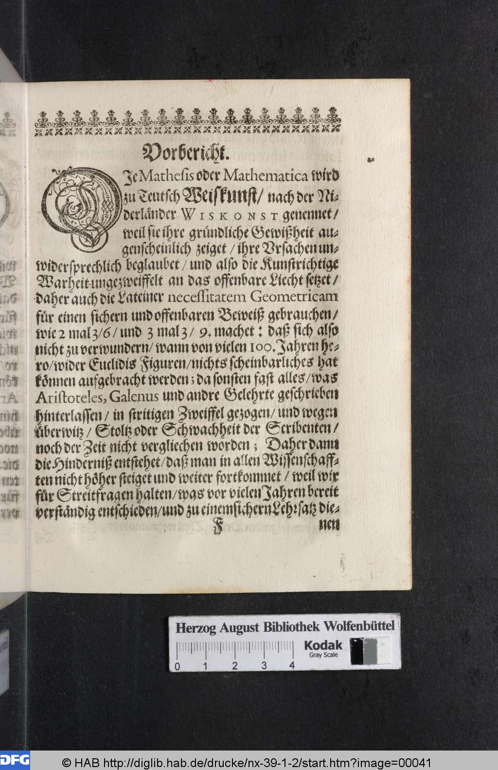 http://diglib.hab.de/drucke/nx-39-1-2/00041.jpg