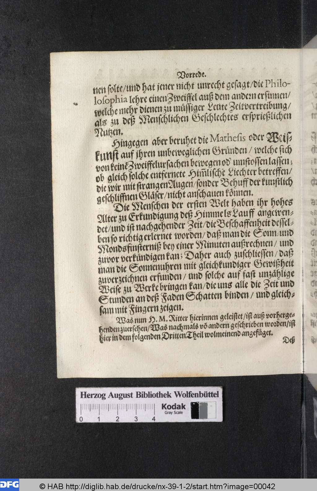 http://diglib.hab.de/drucke/nx-39-1-2/00042.jpg