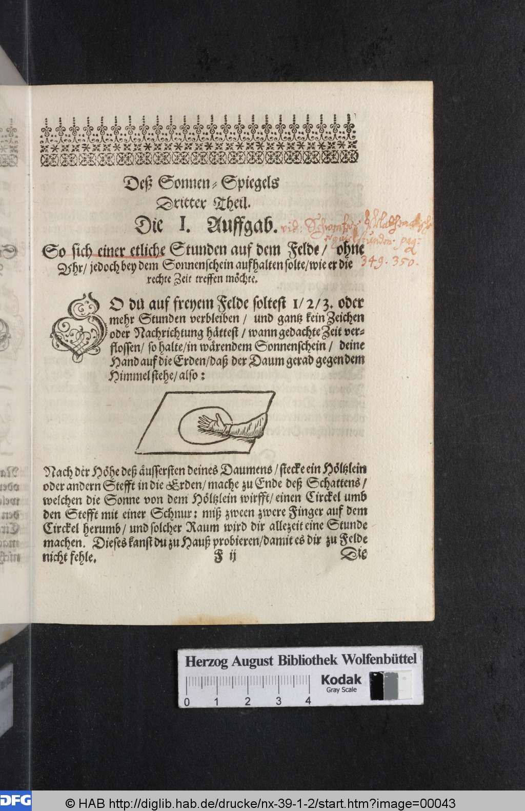 http://diglib.hab.de/drucke/nx-39-1-2/00043.jpg
