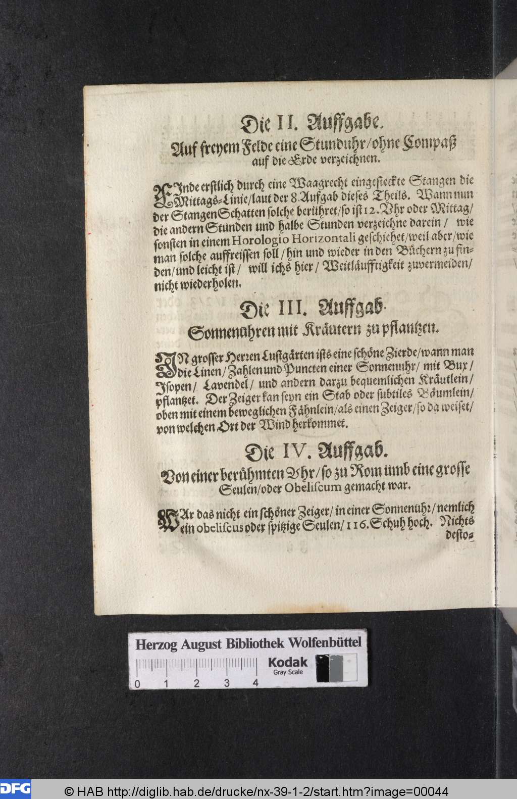 http://diglib.hab.de/drucke/nx-39-1-2/00044.jpg