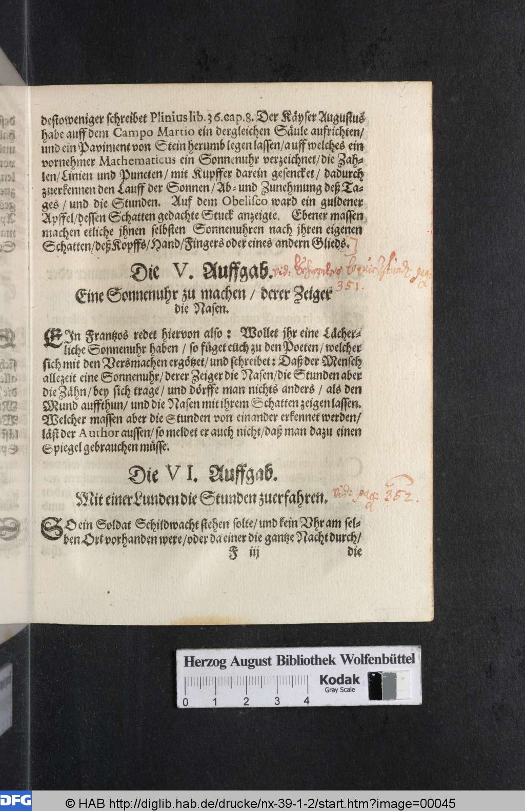 http://diglib.hab.de/drucke/nx-39-1-2/00045.jpg