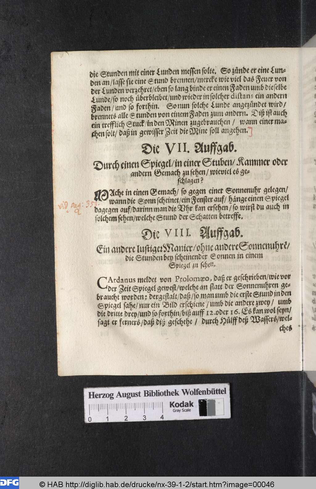 http://diglib.hab.de/drucke/nx-39-1-2/00046.jpg
