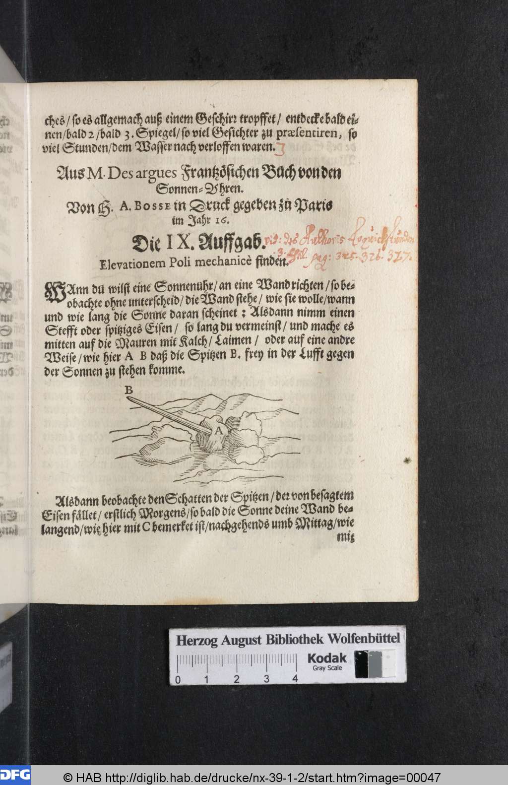 http://diglib.hab.de/drucke/nx-39-1-2/00047.jpg