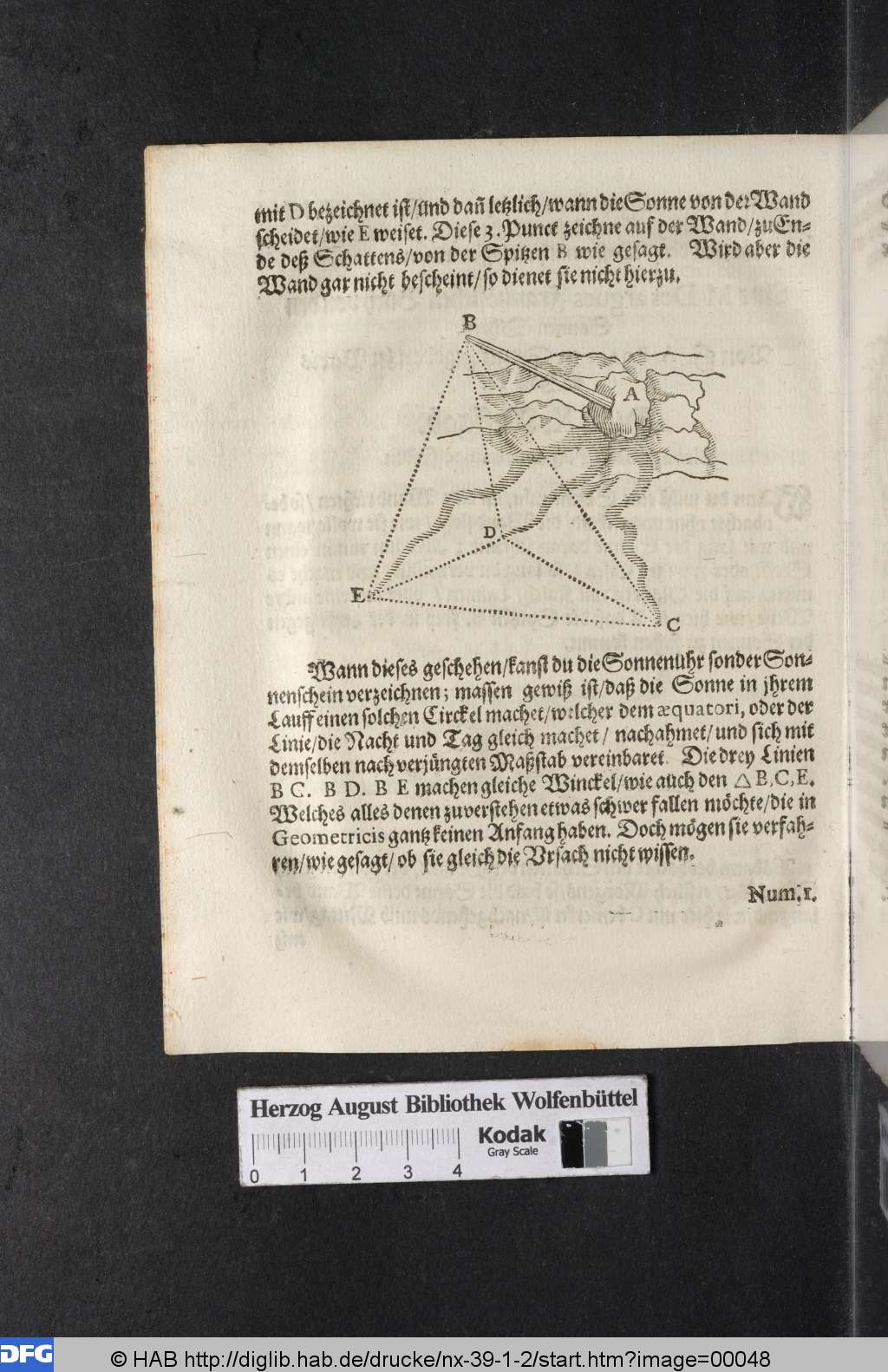 http://diglib.hab.de/drucke/nx-39-1-2/00048.jpg