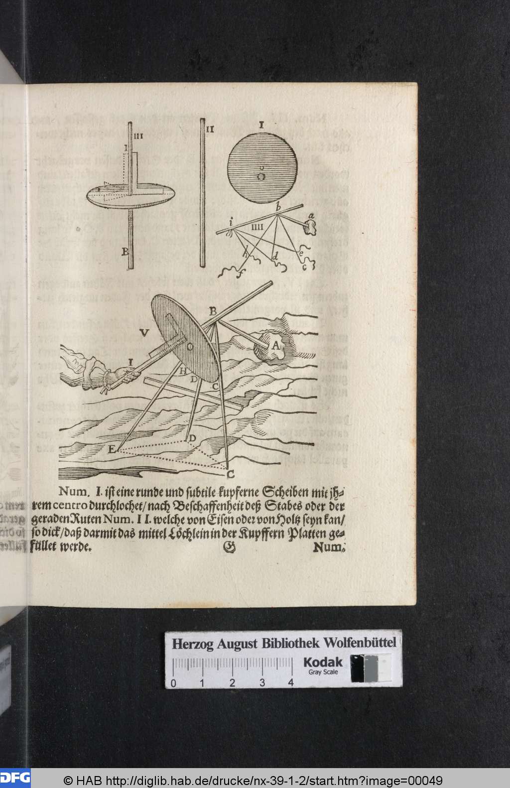 http://diglib.hab.de/drucke/nx-39-1-2/00049.jpg