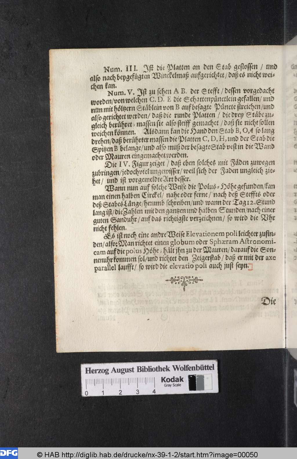http://diglib.hab.de/drucke/nx-39-1-2/00050.jpg
