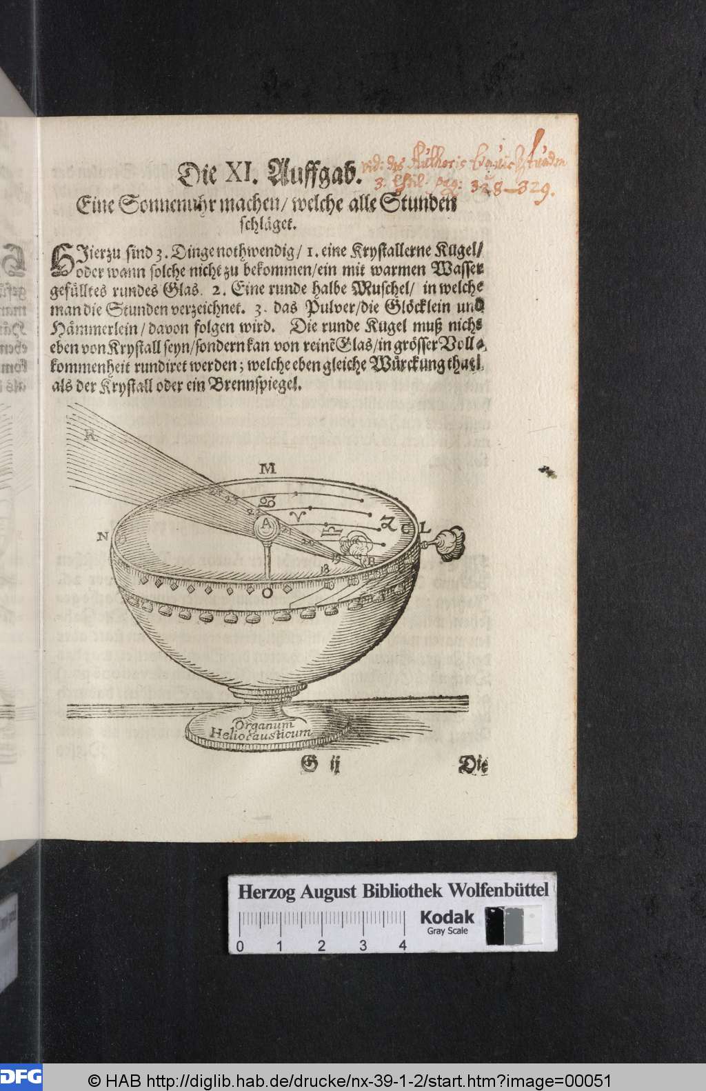 http://diglib.hab.de/drucke/nx-39-1-2/00051.jpg