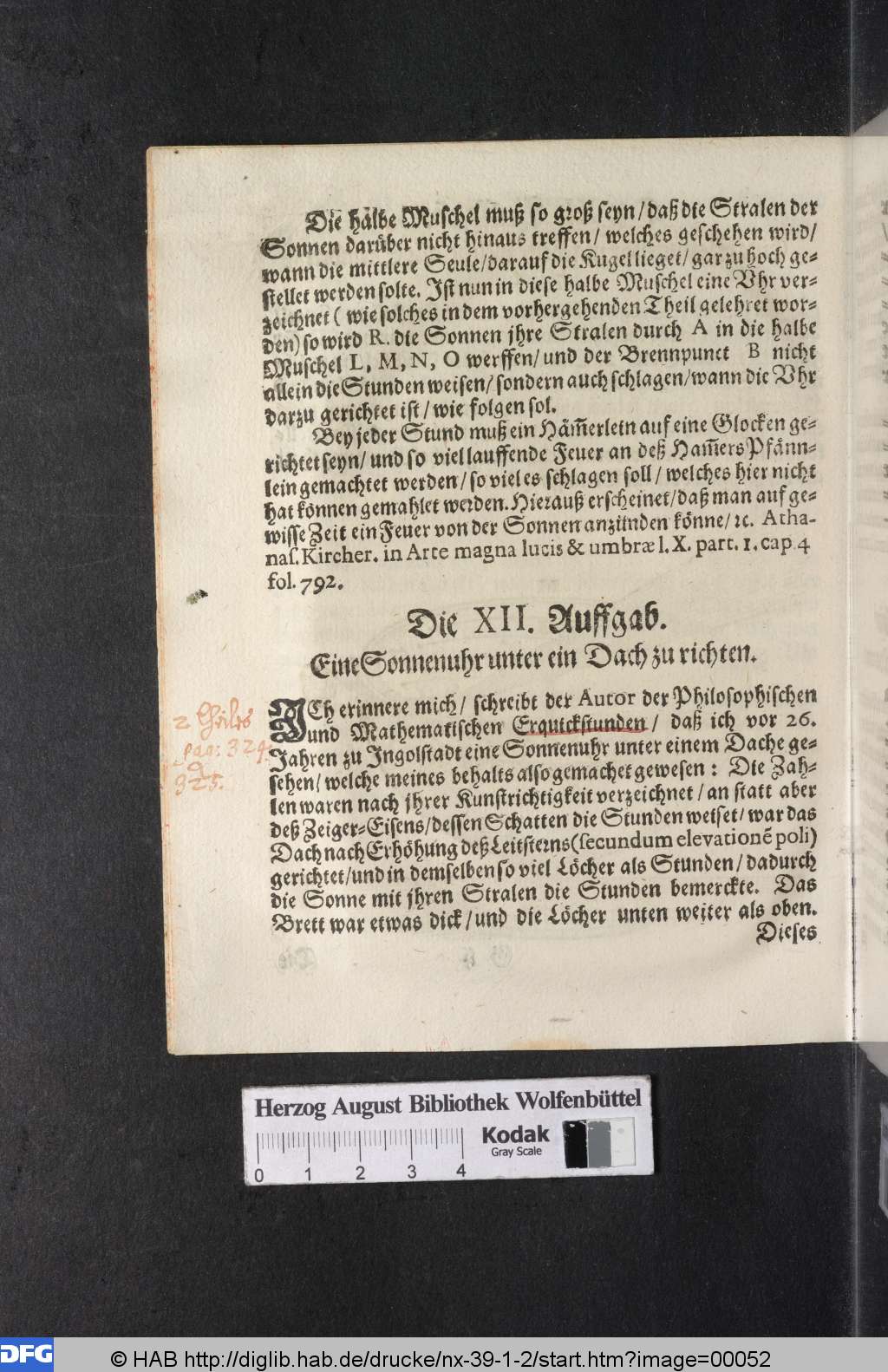http://diglib.hab.de/drucke/nx-39-1-2/00052.jpg