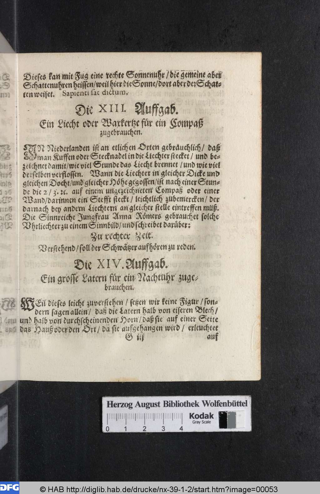 http://diglib.hab.de/drucke/nx-39-1-2/00053.jpg