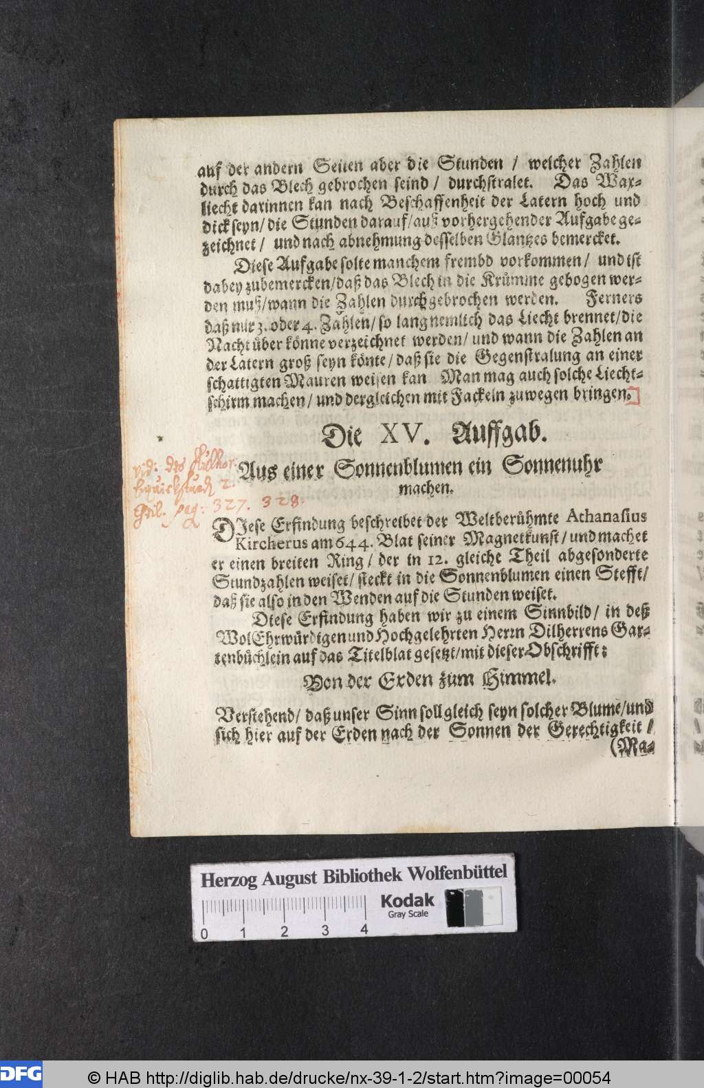 http://diglib.hab.de/drucke/nx-39-1-2/00054.jpg