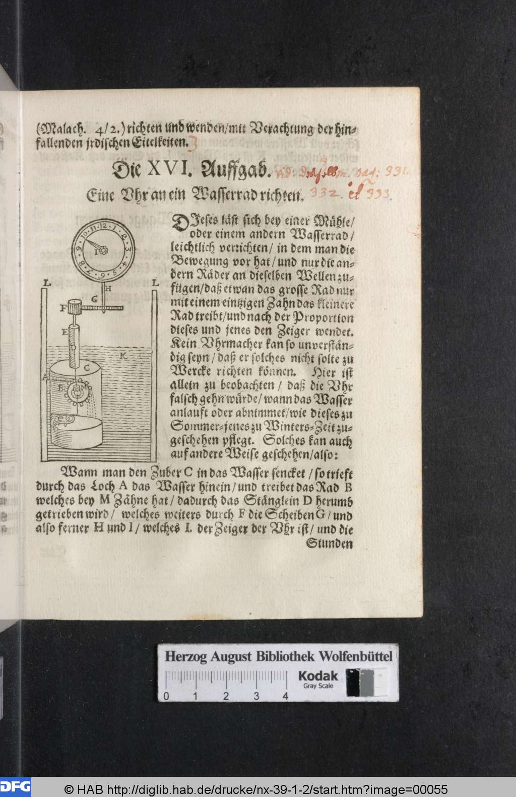 http://diglib.hab.de/drucke/nx-39-1-2/00055.jpg