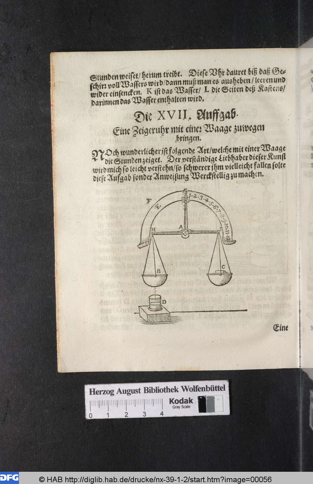 http://diglib.hab.de/drucke/nx-39-1-2/00056.jpg