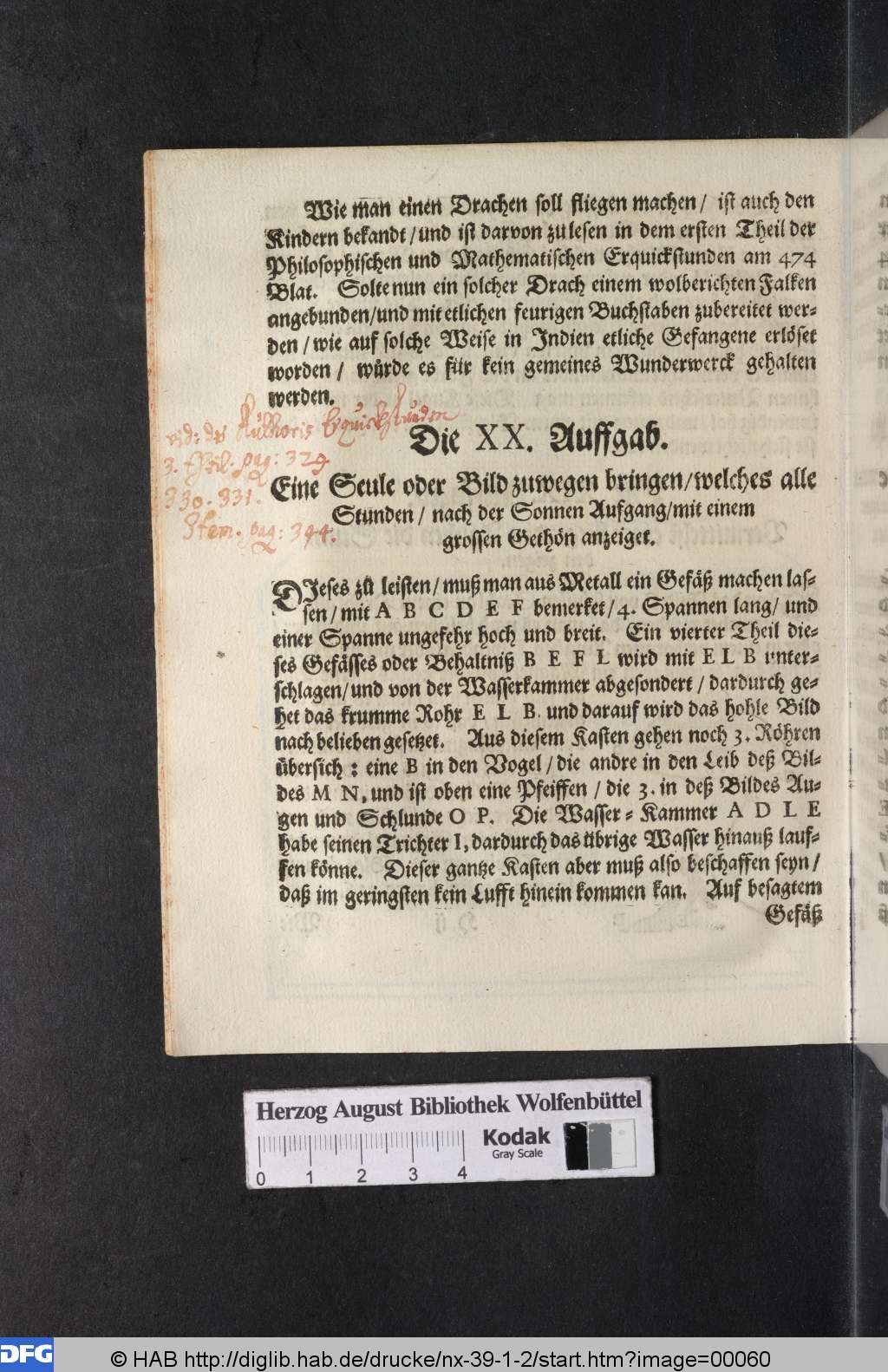 http://diglib.hab.de/drucke/nx-39-1-2/00060.jpg