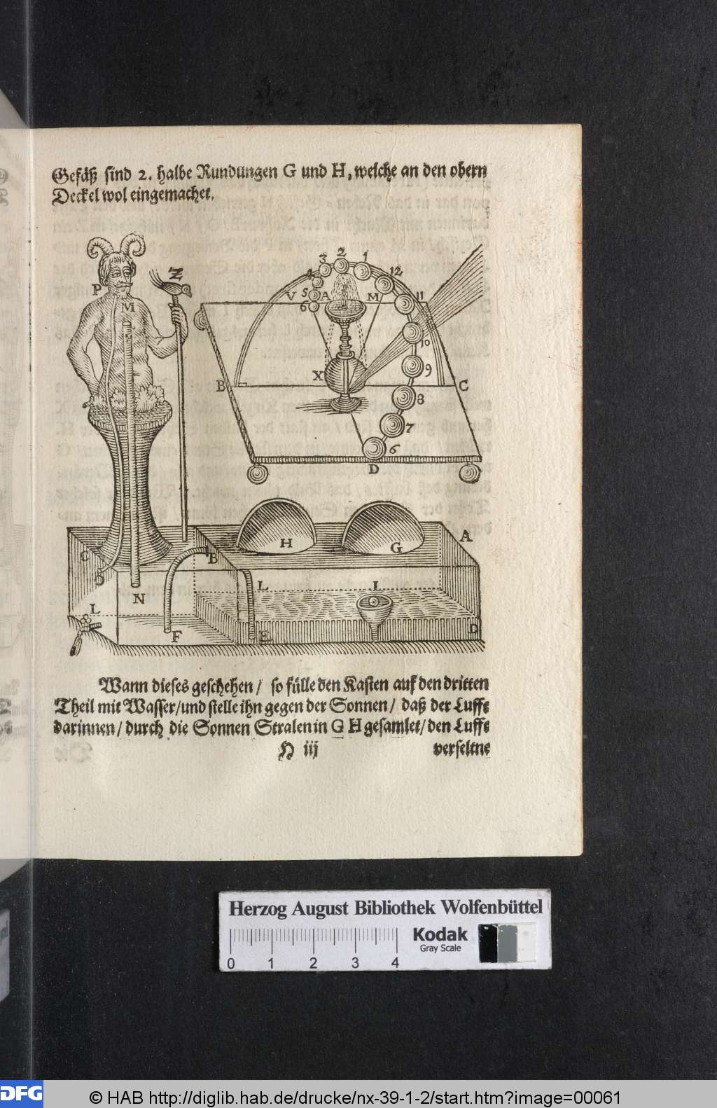http://diglib.hab.de/drucke/nx-39-1-2/00061.jpg