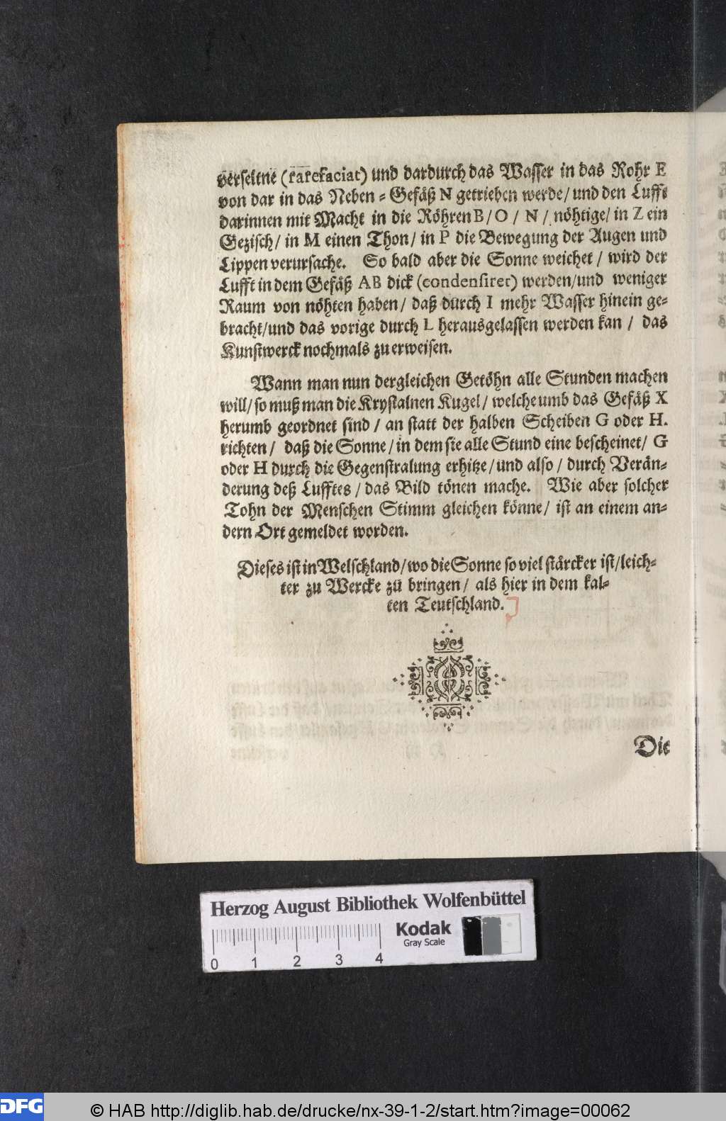 http://diglib.hab.de/drucke/nx-39-1-2/00062.jpg