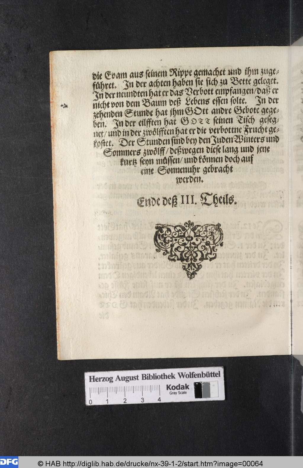 http://diglib.hab.de/drucke/nx-39-1-2/00064.jpg