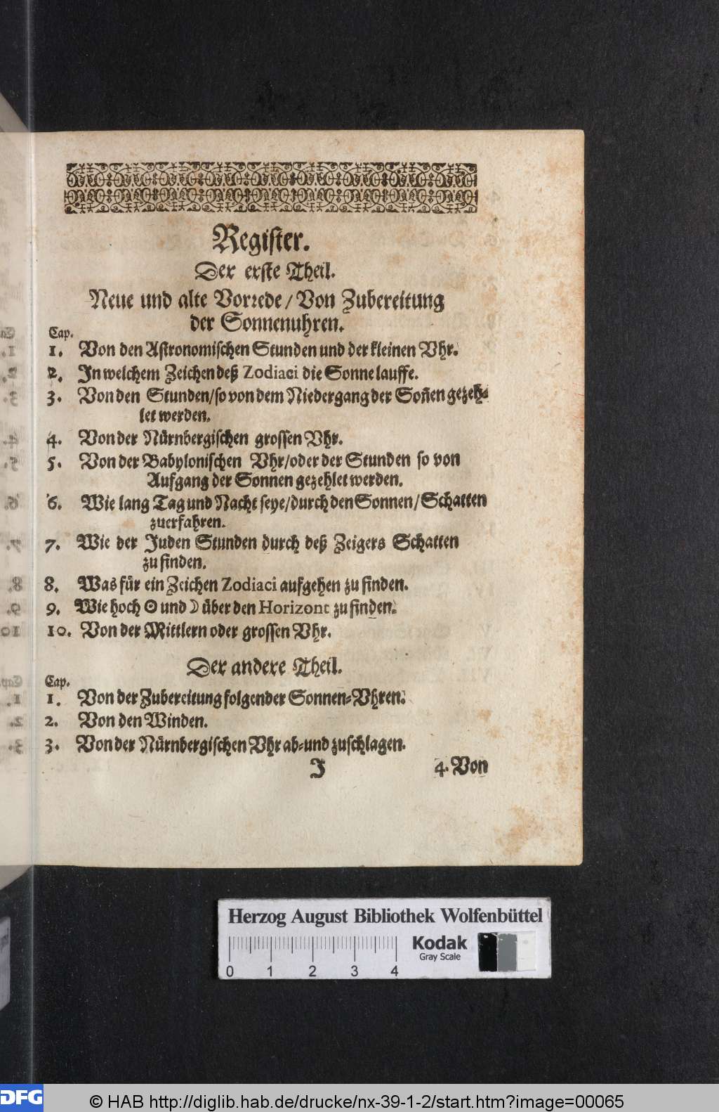 http://diglib.hab.de/drucke/nx-39-1-2/00065.jpg