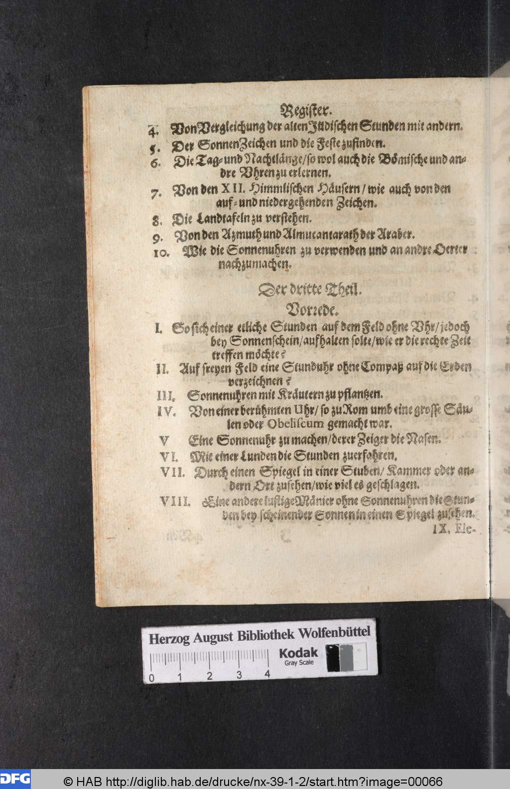 http://diglib.hab.de/drucke/nx-39-1-2/00066.jpg
