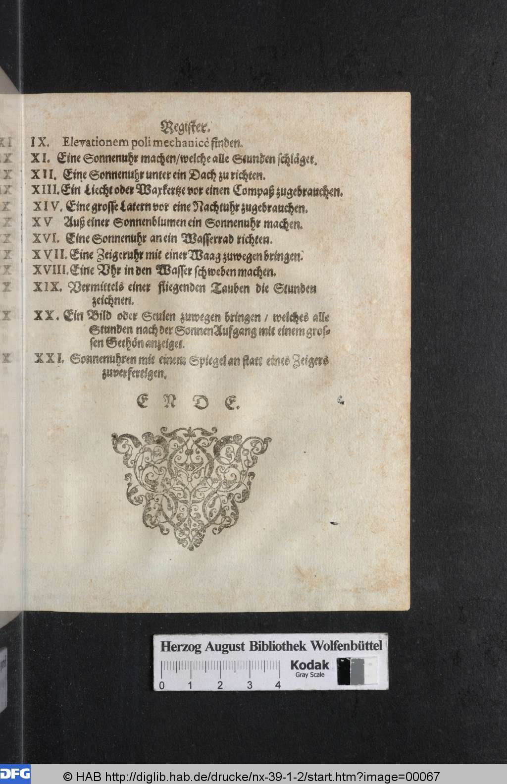 http://diglib.hab.de/drucke/nx-39-1-2/00067.jpg
