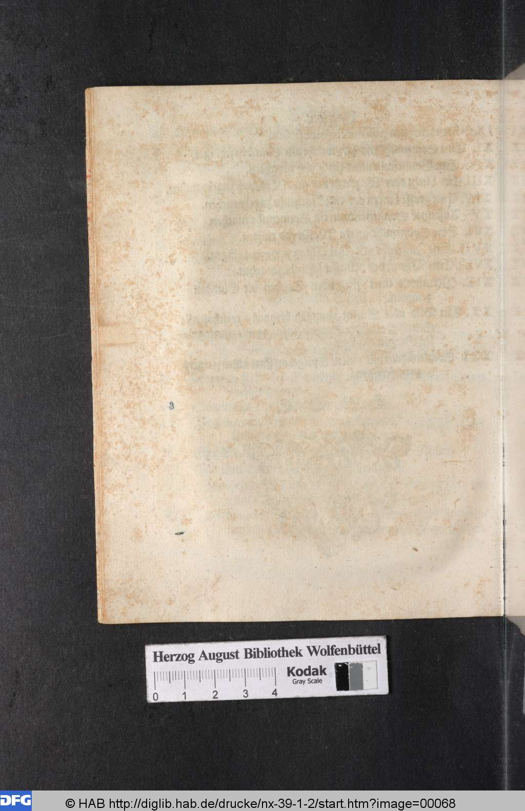 http://diglib.hab.de/drucke/nx-39-1-2/00068.jpg