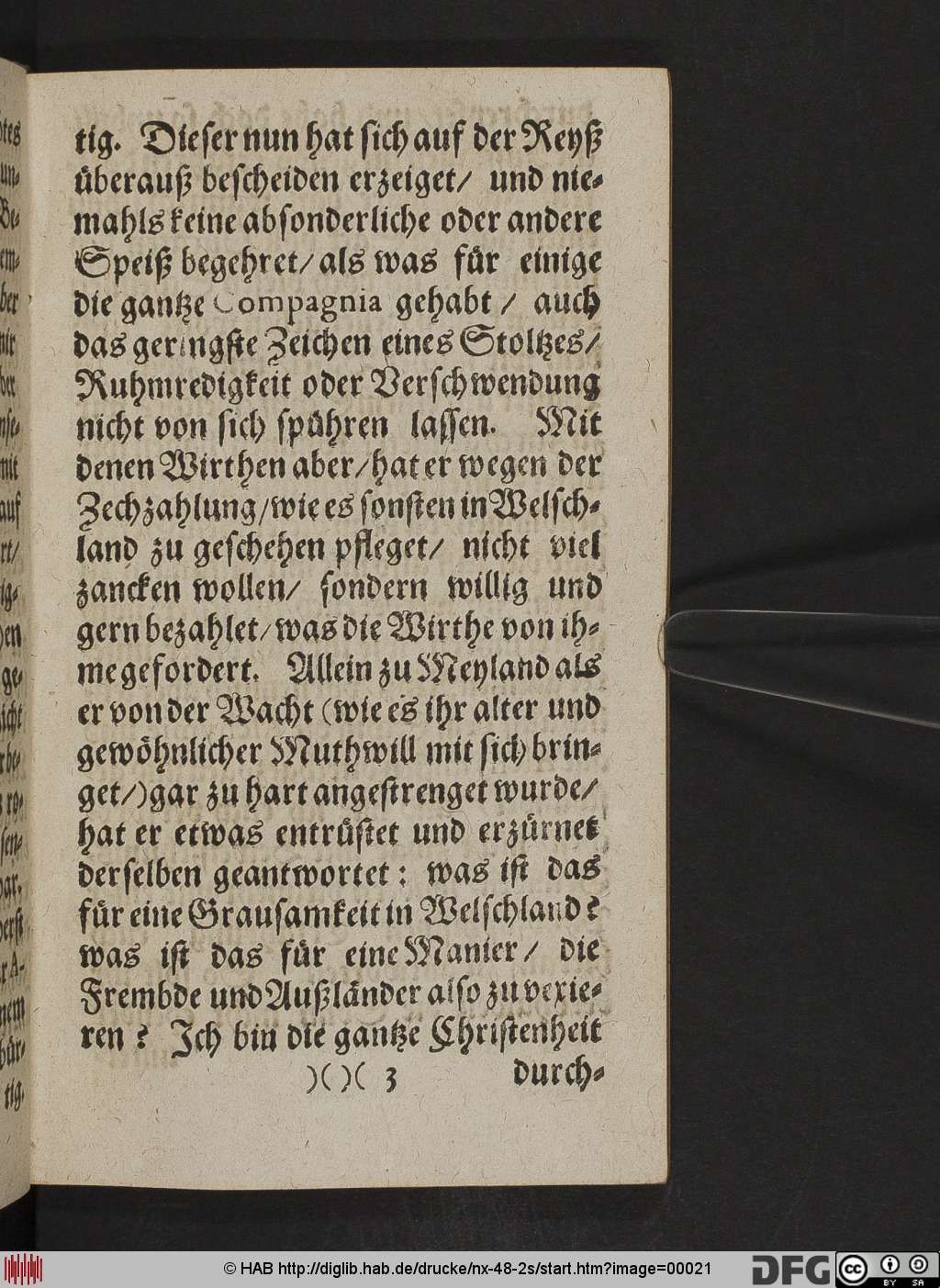 http://diglib.hab.de/drucke/nx-48-2s/00021.jpg