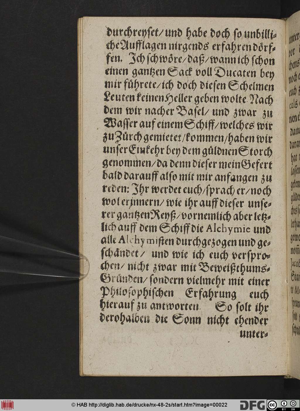 http://diglib.hab.de/drucke/nx-48-2s/00022.jpg