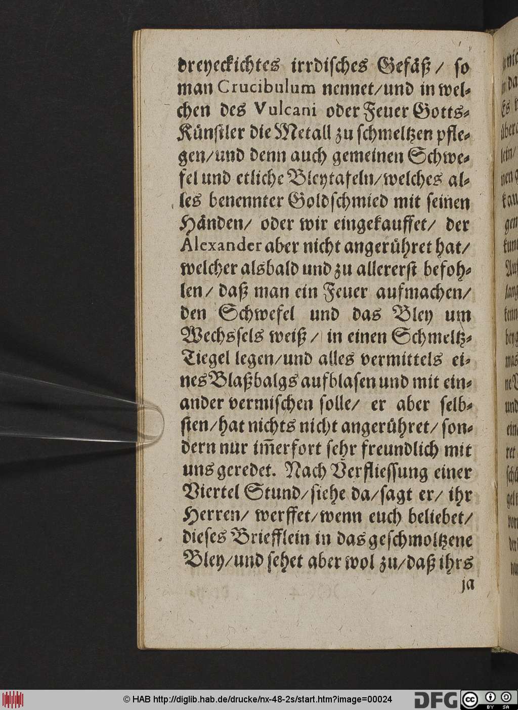 http://diglib.hab.de/drucke/nx-48-2s/00024.jpg