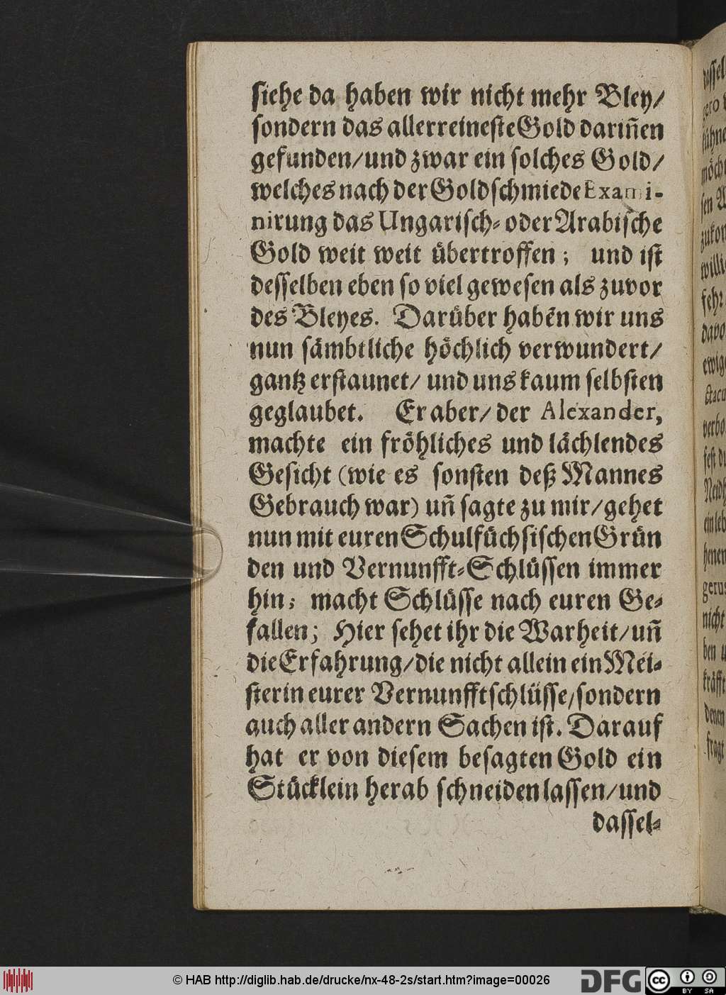 http://diglib.hab.de/drucke/nx-48-2s/00026.jpg