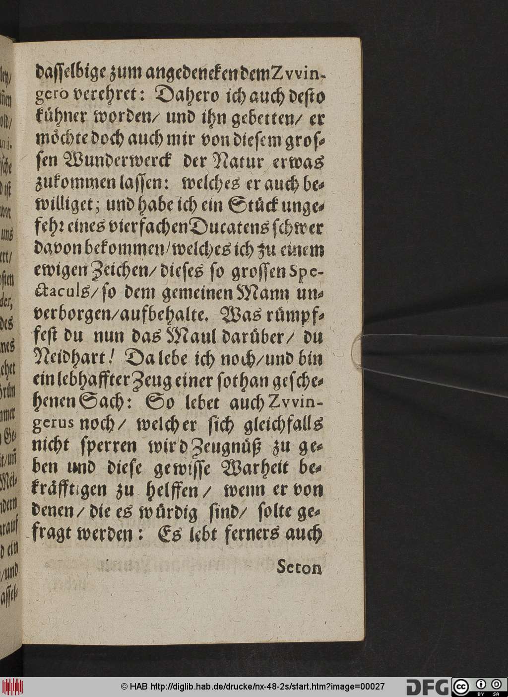 http://diglib.hab.de/drucke/nx-48-2s/00027.jpg