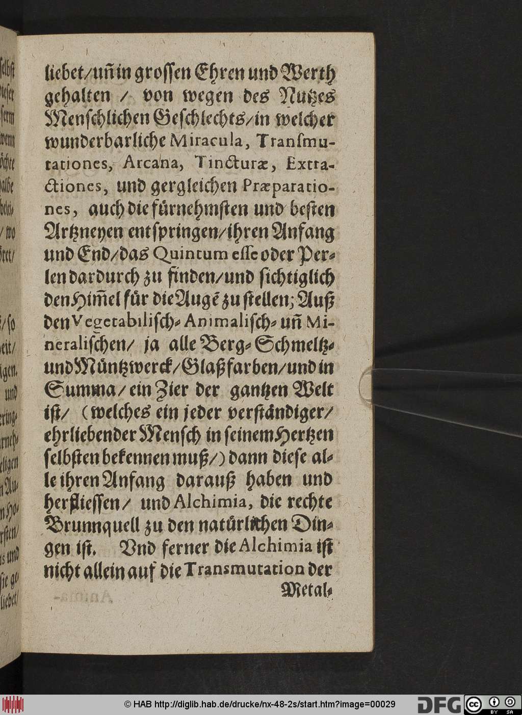 http://diglib.hab.de/drucke/nx-48-2s/00029.jpg