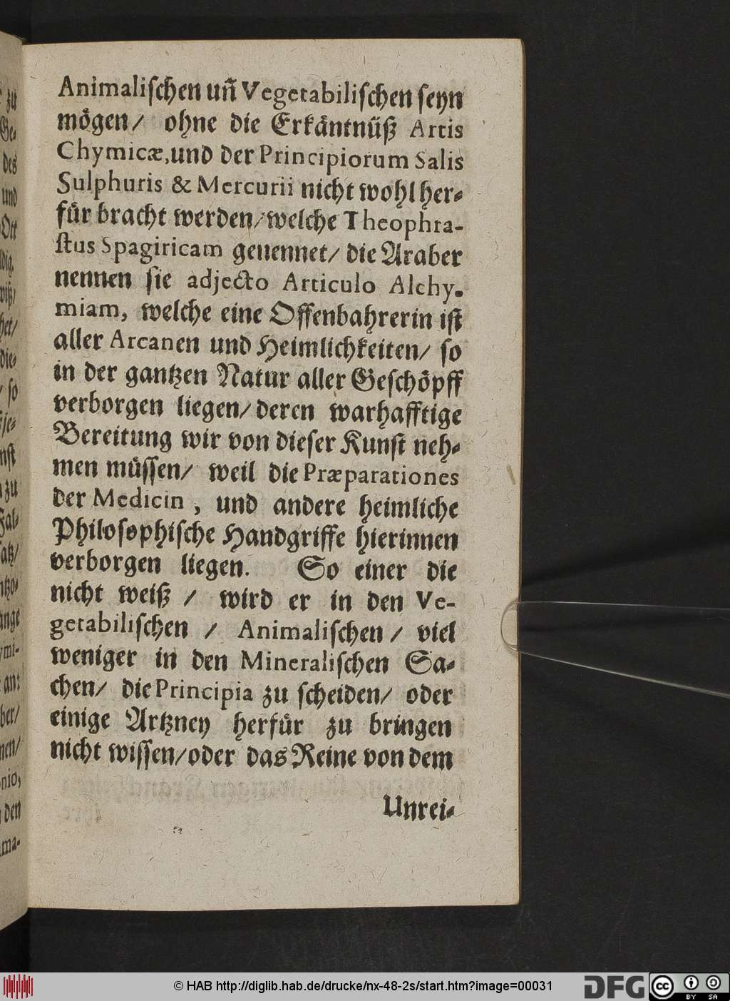 http://diglib.hab.de/drucke/nx-48-2s/00031.jpg