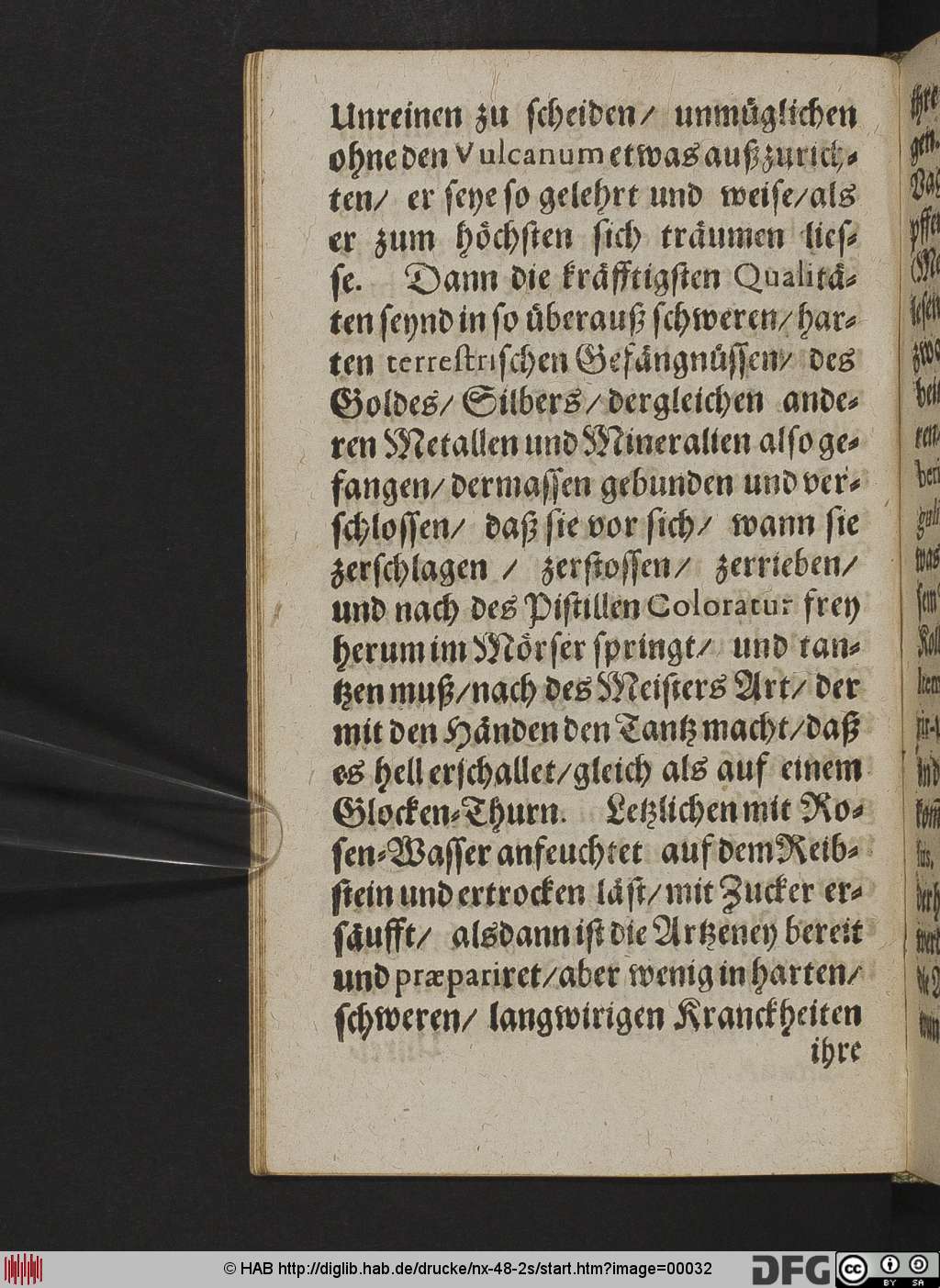 http://diglib.hab.de/drucke/nx-48-2s/00032.jpg