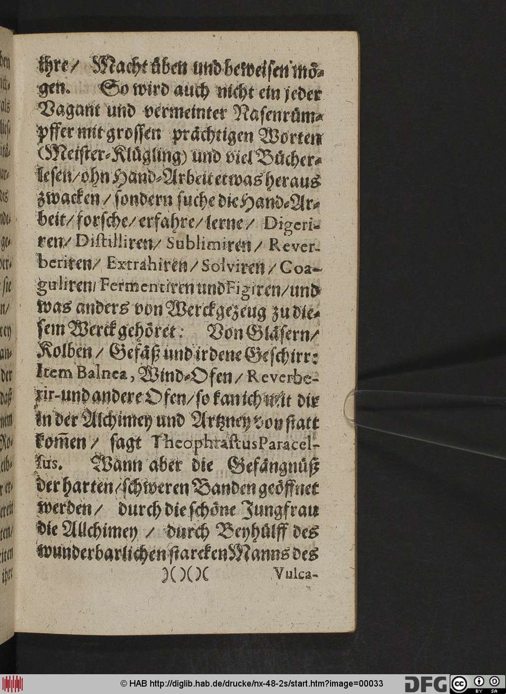 http://diglib.hab.de/drucke/nx-48-2s/00033.jpg