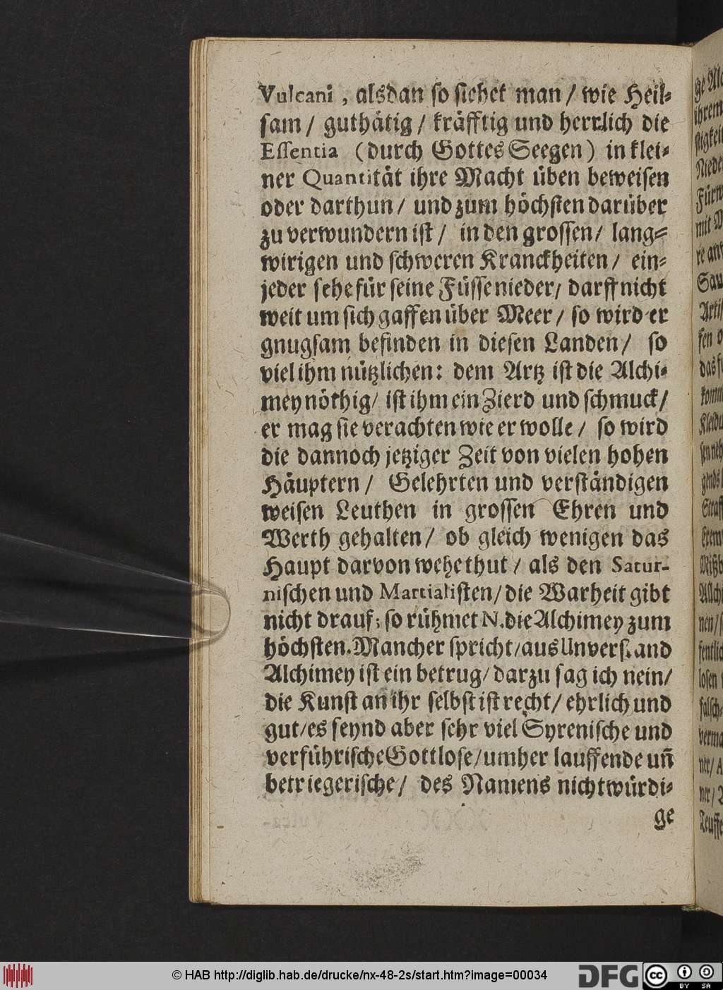 http://diglib.hab.de/drucke/nx-48-2s/00034.jpg