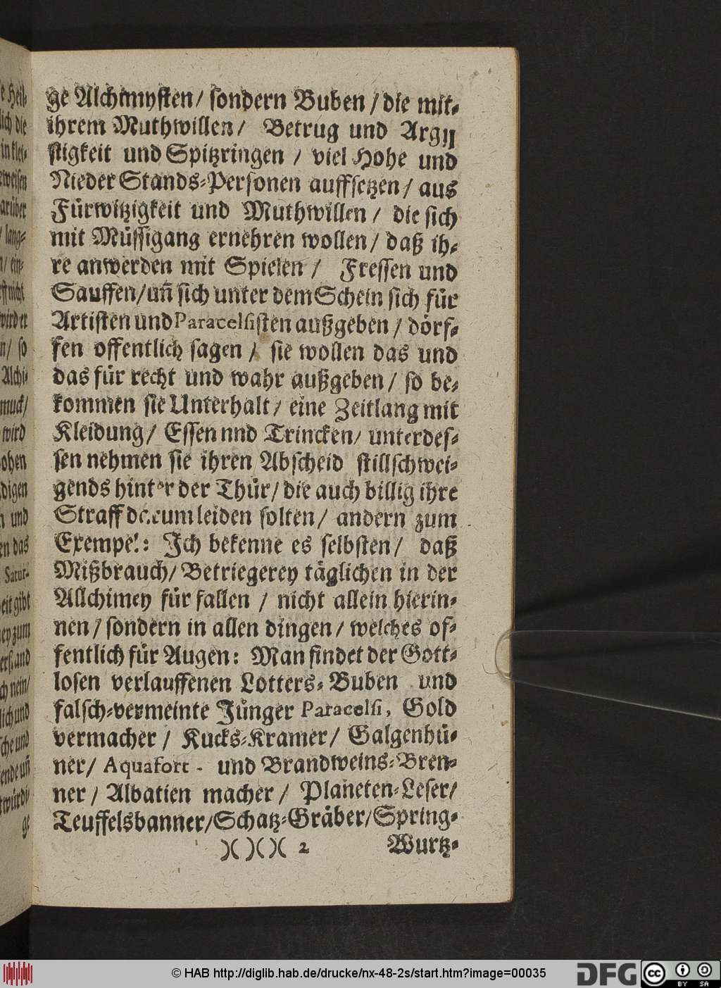 http://diglib.hab.de/drucke/nx-48-2s/00035.jpg